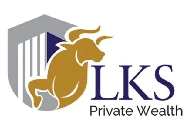 LKS Private Wealth