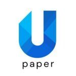 PT Ultima Solusi Paperindo