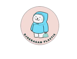 Djoeraganplastik