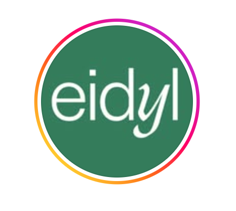EIDYL
