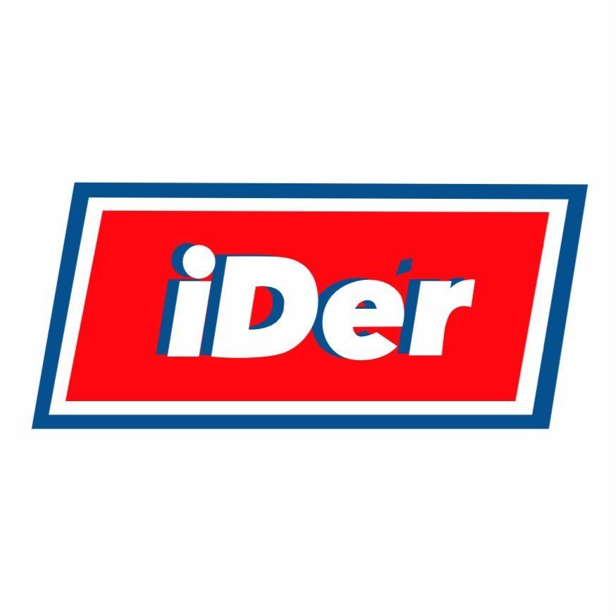 iDer Coffee