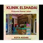 Apotek Elshadai