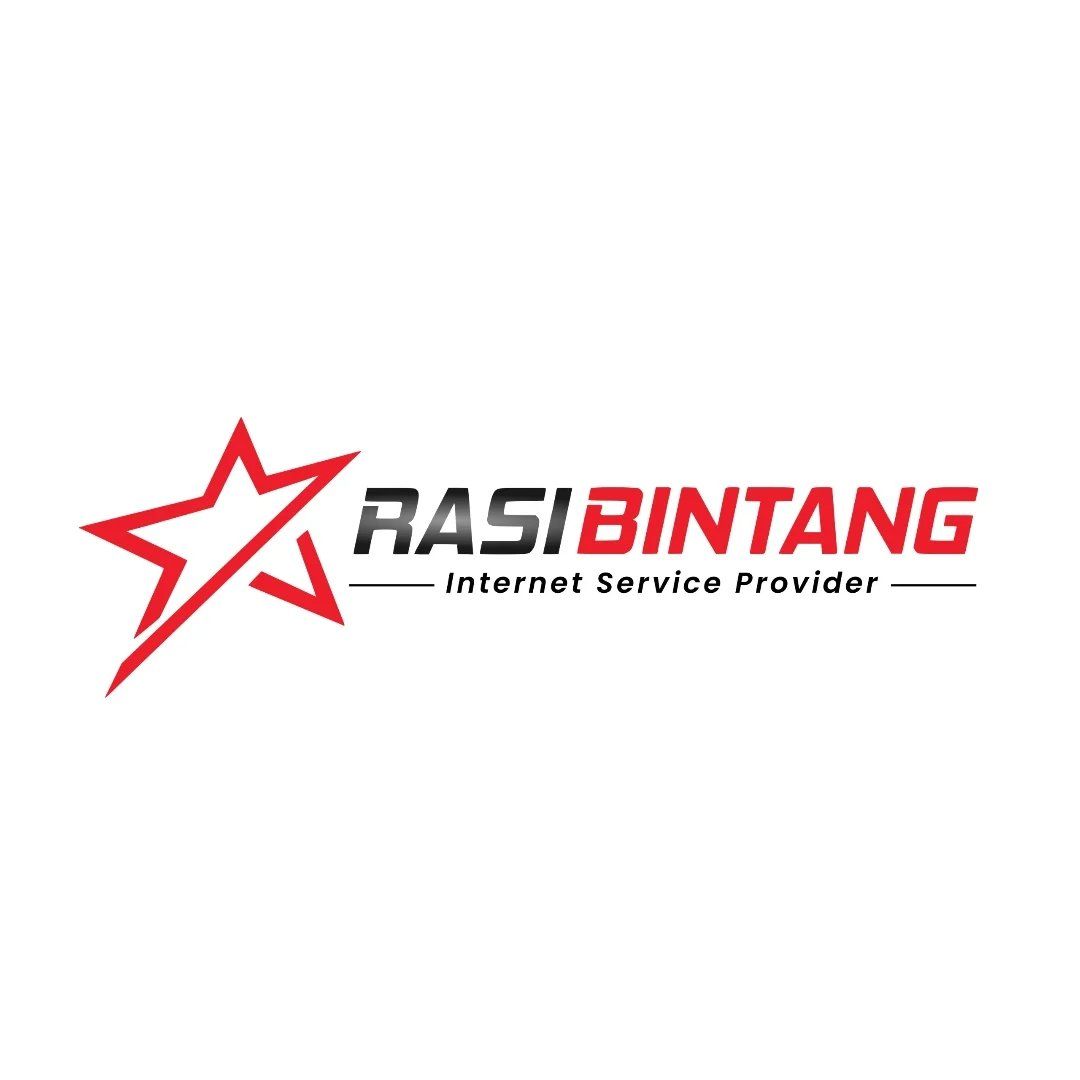 Rasi Bintang Klaten
