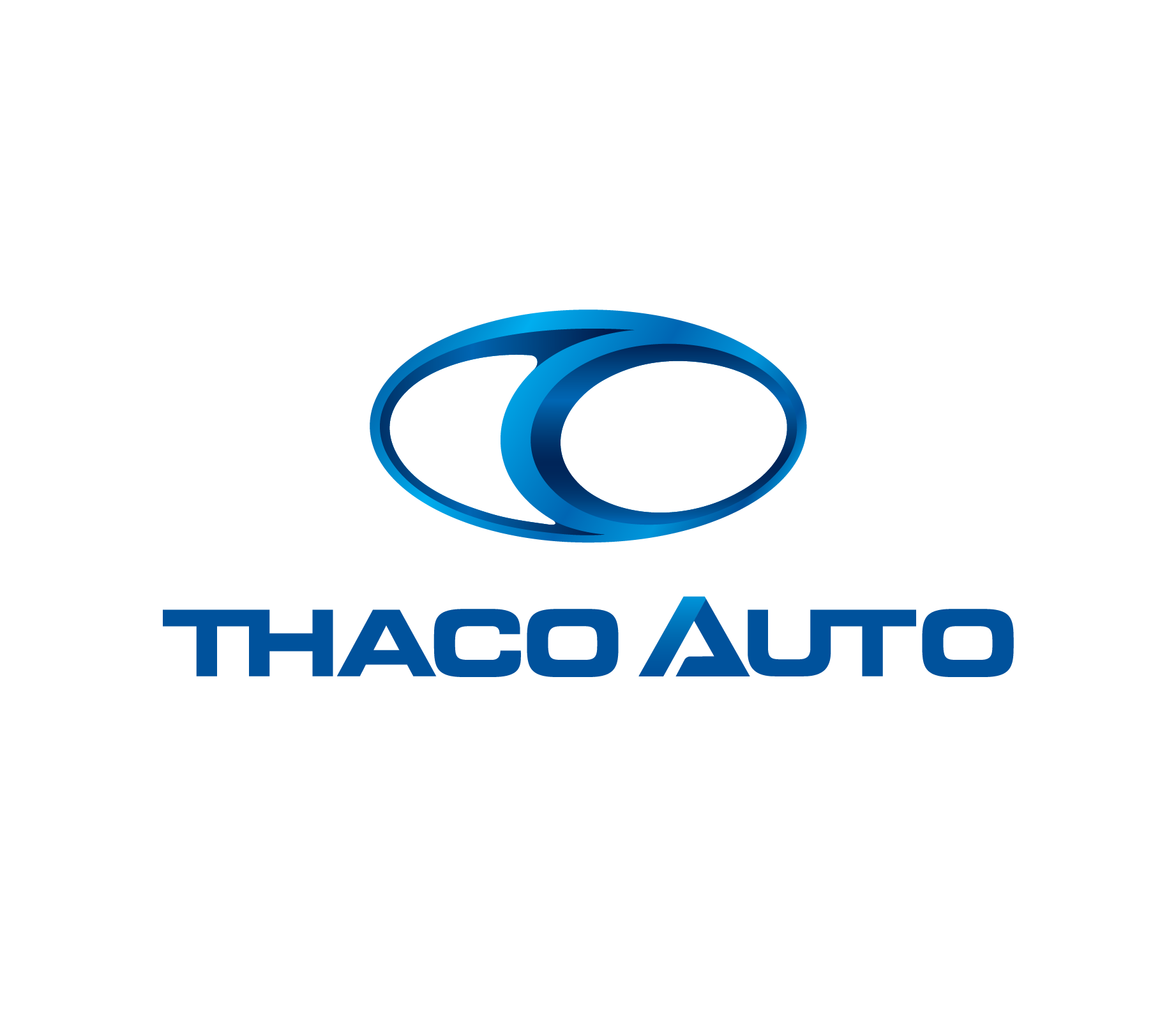 Công ty TNHH THACO AUTO