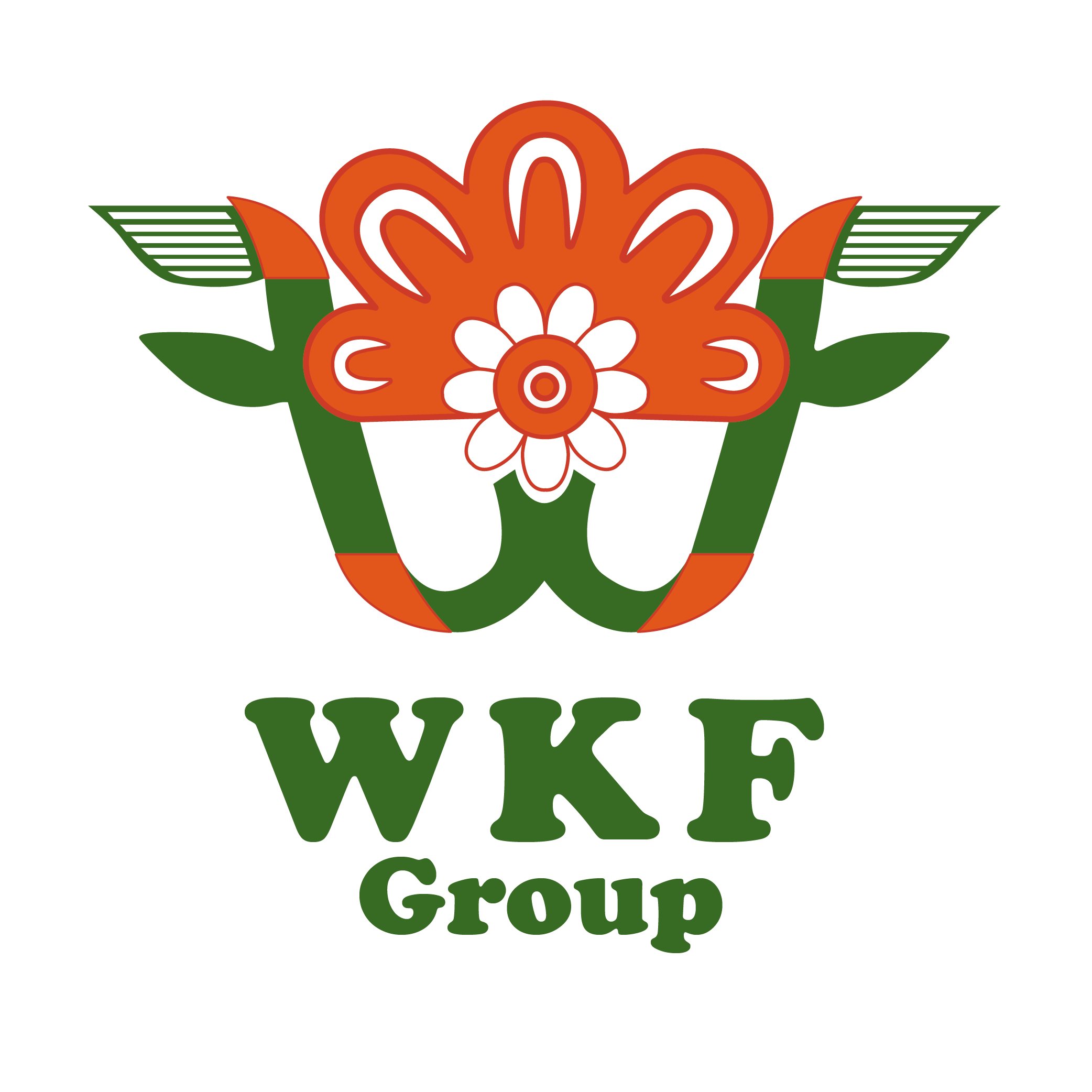 WKF Group