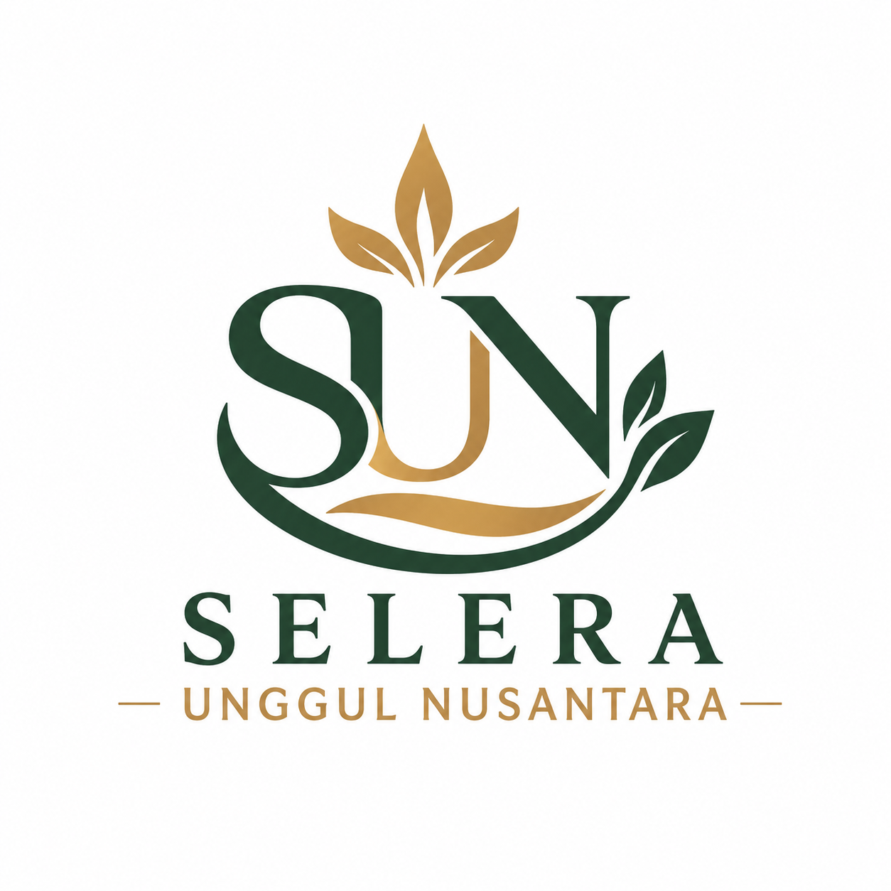 PT. SELERA UNGGUL NUSANTARA