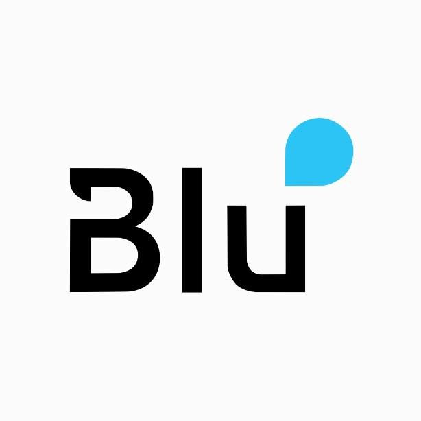 Blu Creative