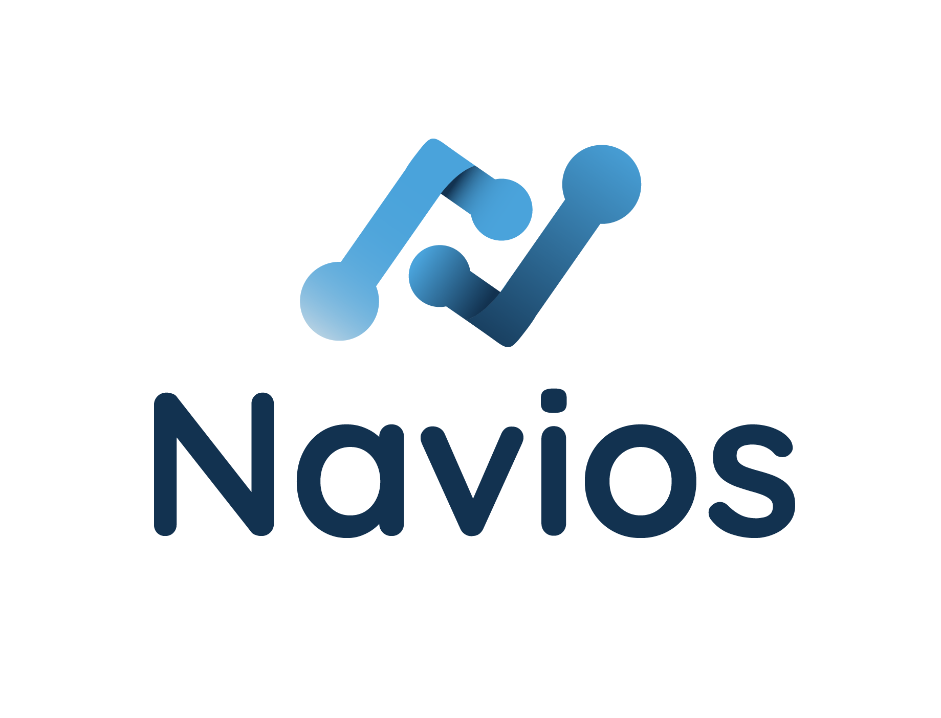 PT Navios Evolusi Solusindo