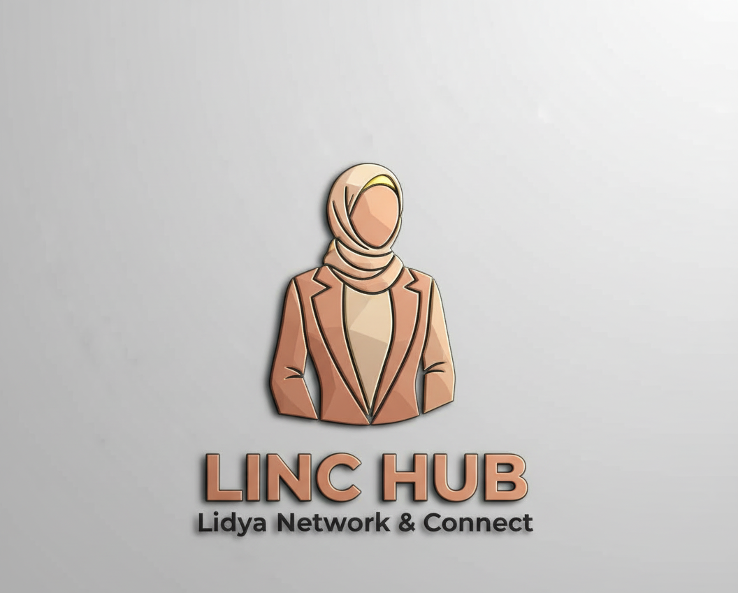 LINC HUB