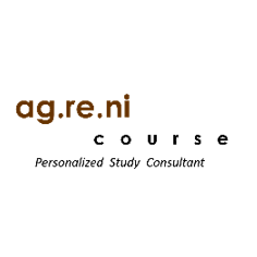 Agreni Course