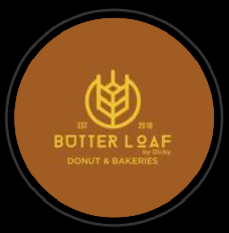Butter Loaf