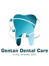 Gentan Dental Care
