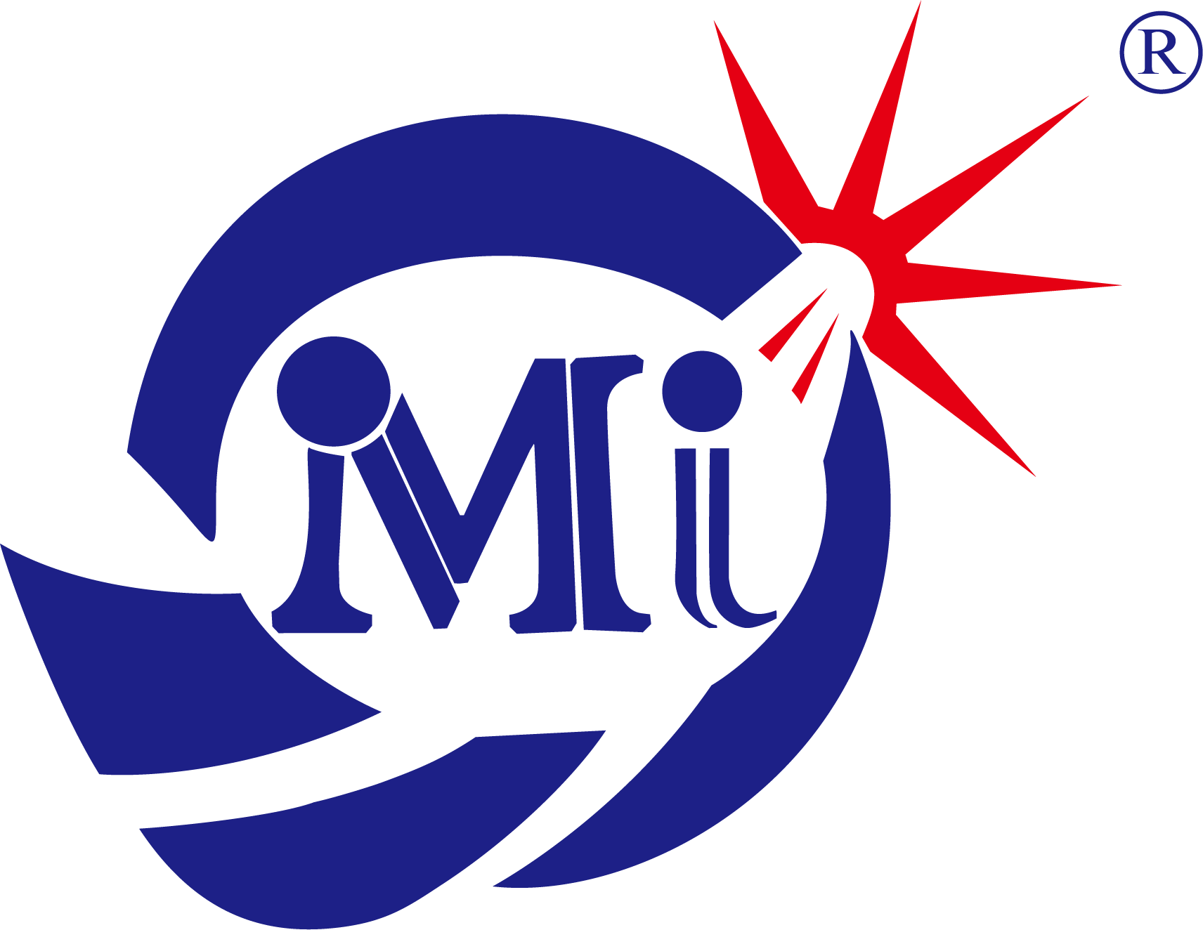 Interskala Mandiri Indonesia