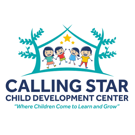 CALLSTAR CHILD DEVELOPMENT