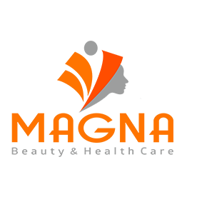 Klinik Magna