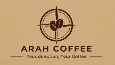 Arah Coffee