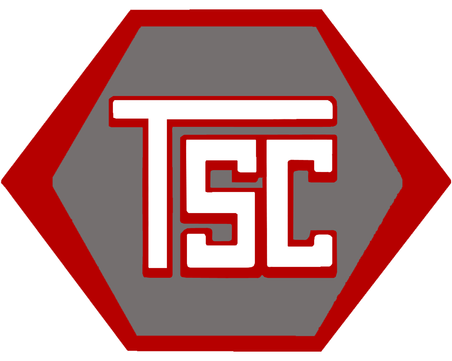 TAWAKAL SUMBER CAHAYA logo