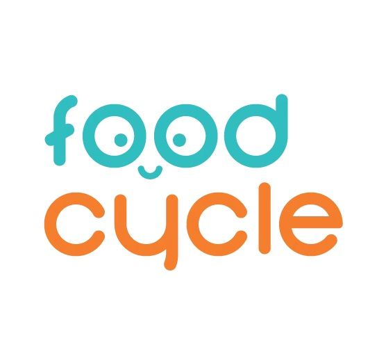 FoodCycle Indonesia