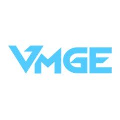 TNHH VMGE