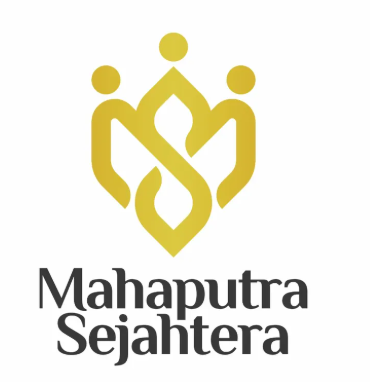 Mahaputra Sejahtera logo