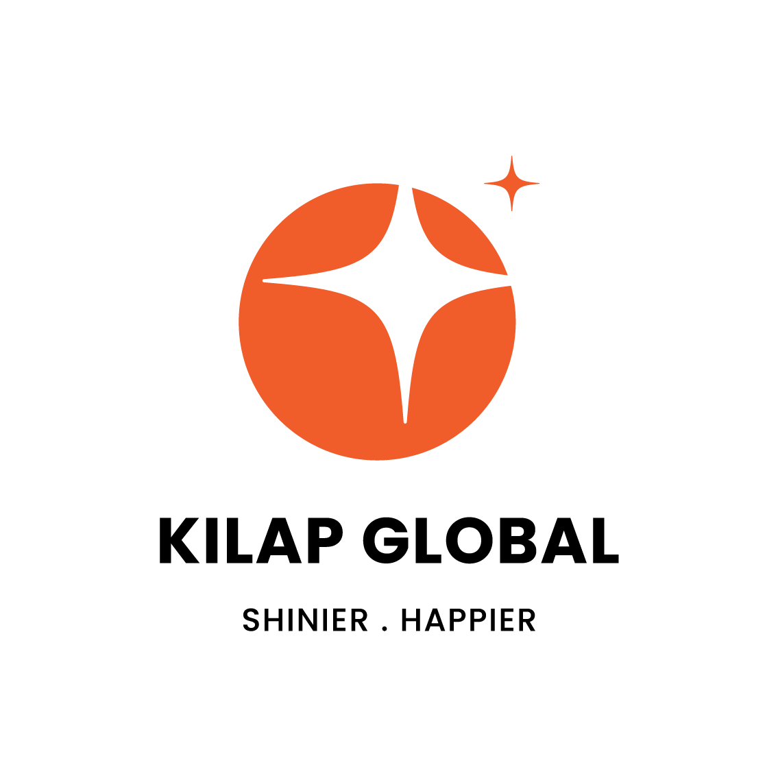 Kilap Global Group