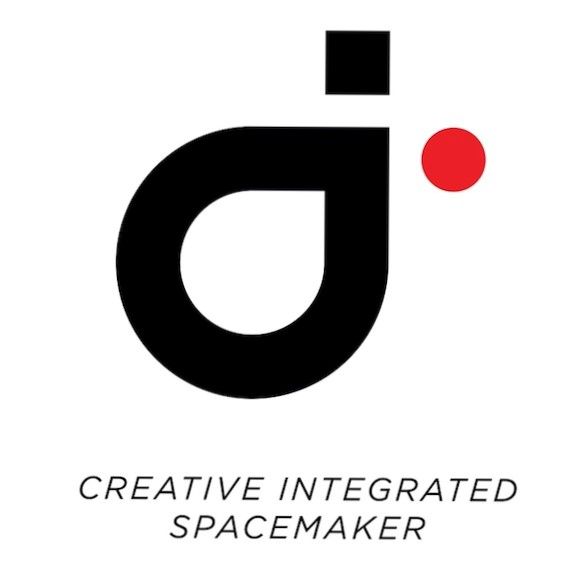 Pt Idekreasi Design Indonesia