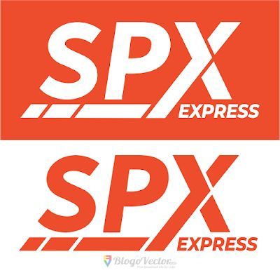 SPX Express Gresik Raya