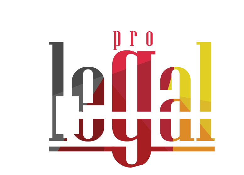 PT Prolegal Indonesia