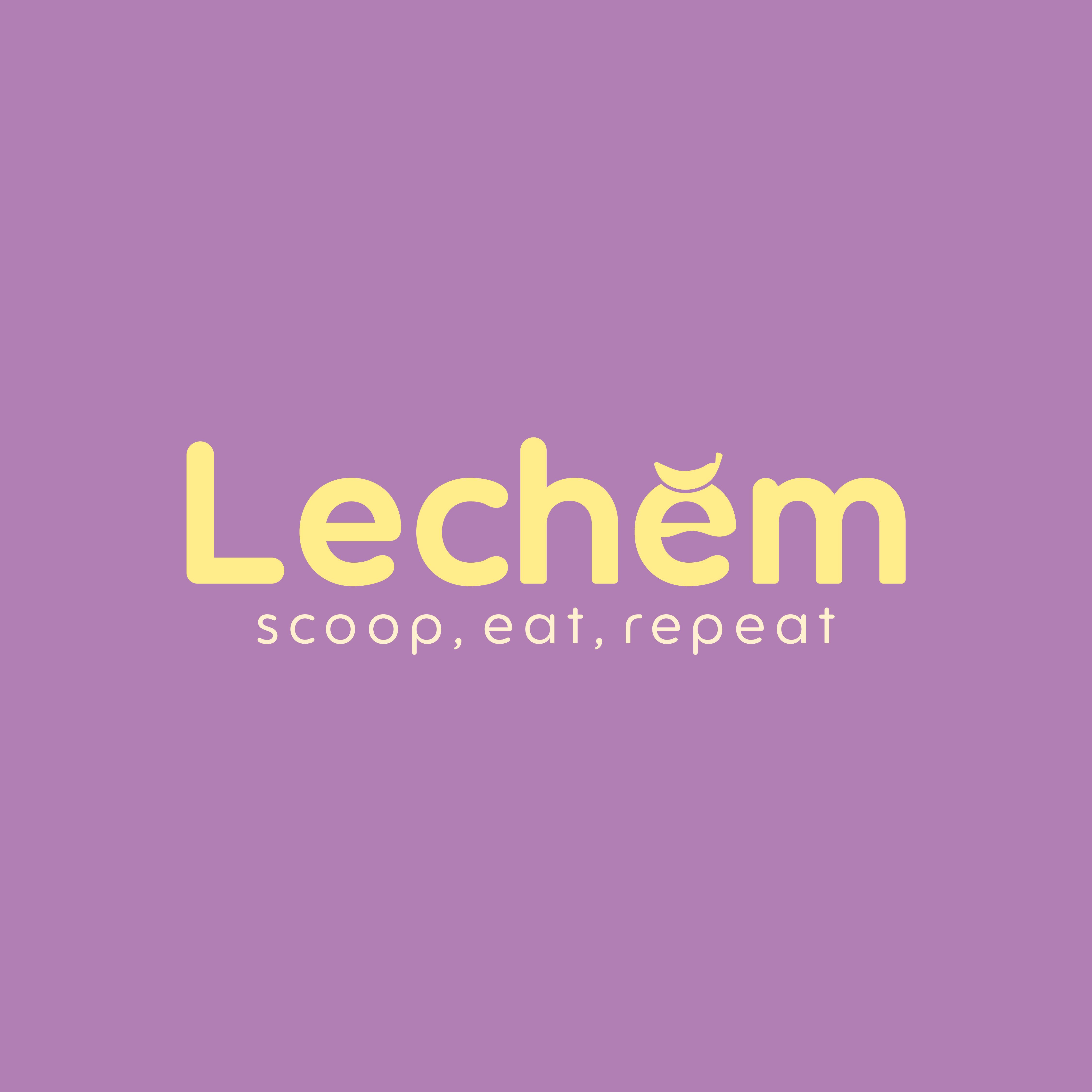 Lechem