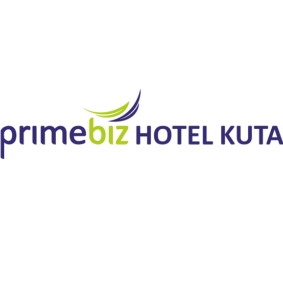 PrimeBiz Hotel Kuta