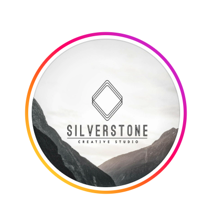 Silverstone Studio logo