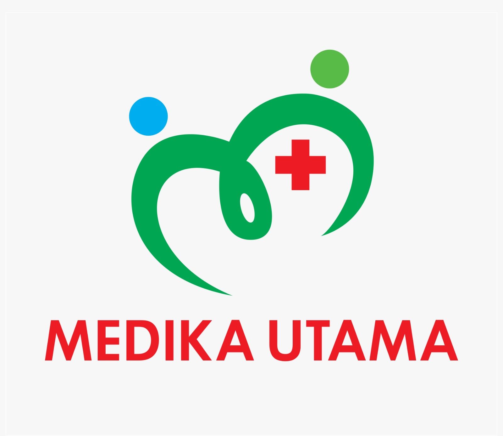 Klinik Medika Utama