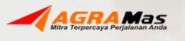 AGRA Mas