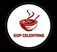 Sop Celentang