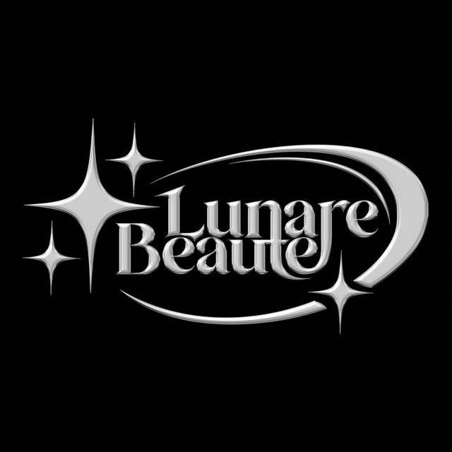 Lunara Beaute