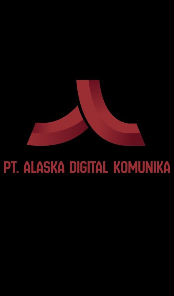 PT ALASKA DIGITAL KOMUNIKA