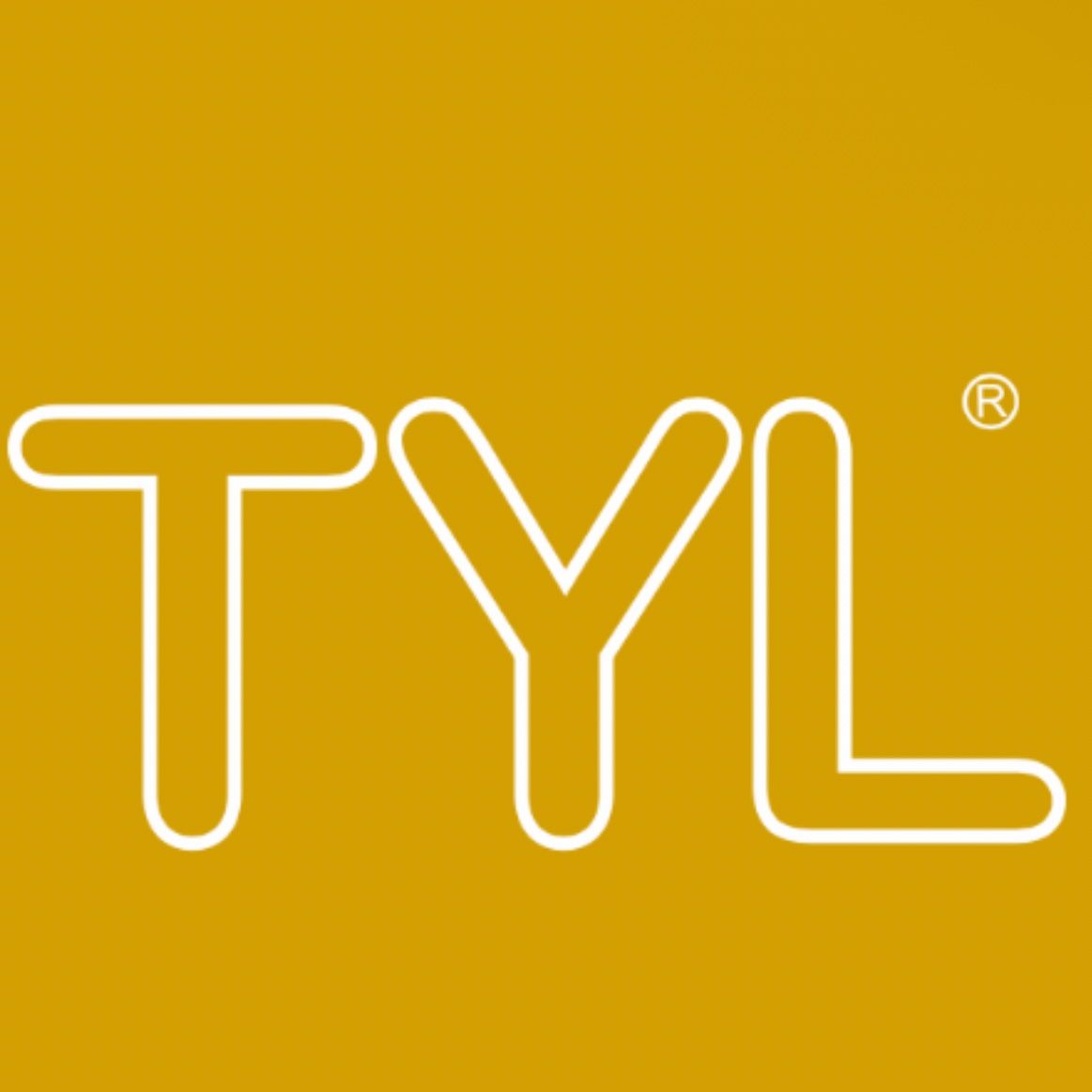 TYL Internasional Grup