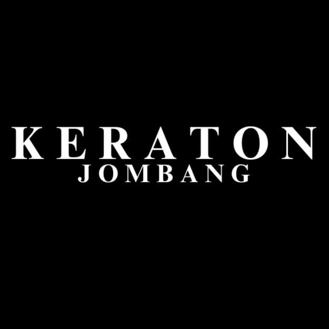 Keraton Jombang