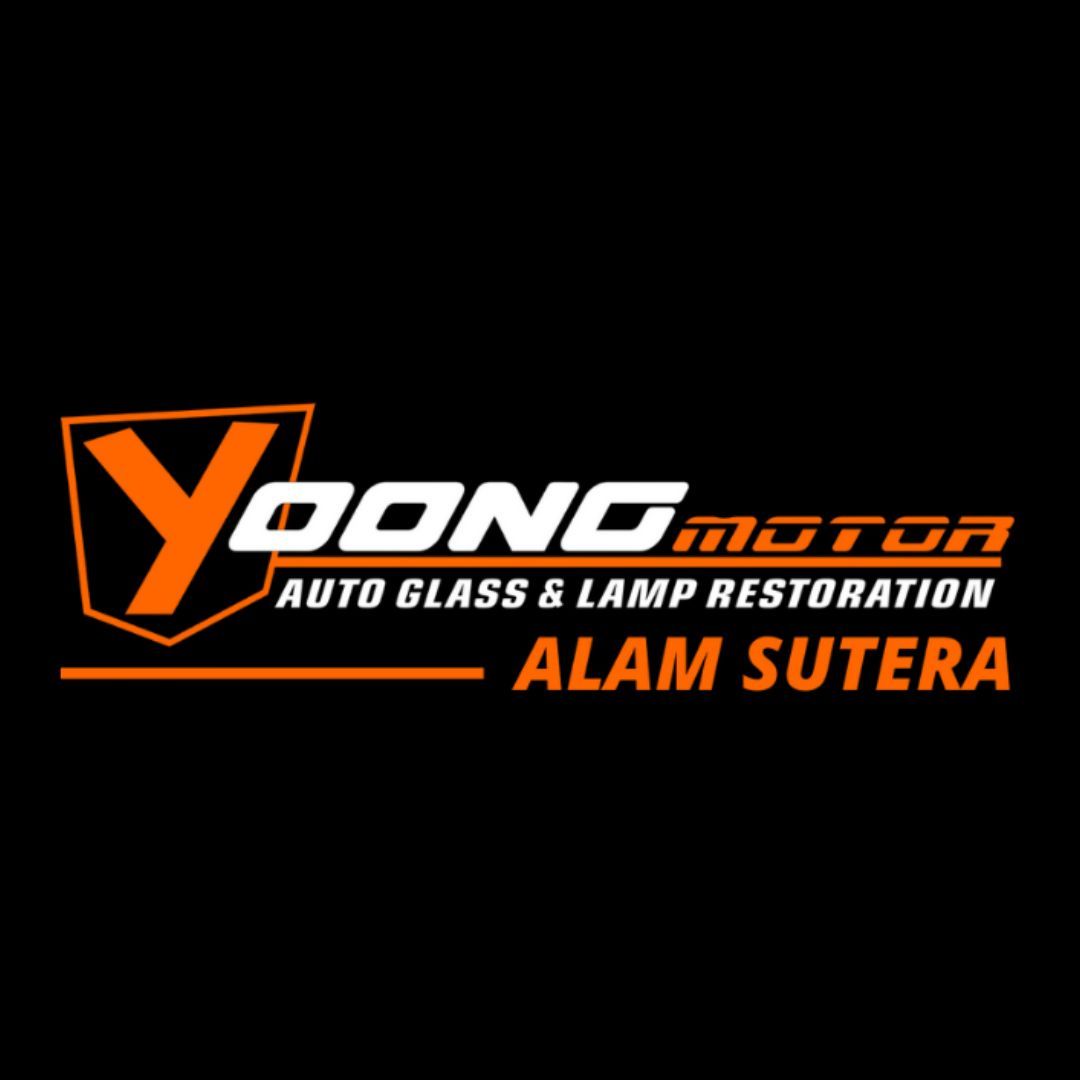 Yoong Motor Alam Sutera