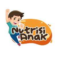 Nutrisi Anak