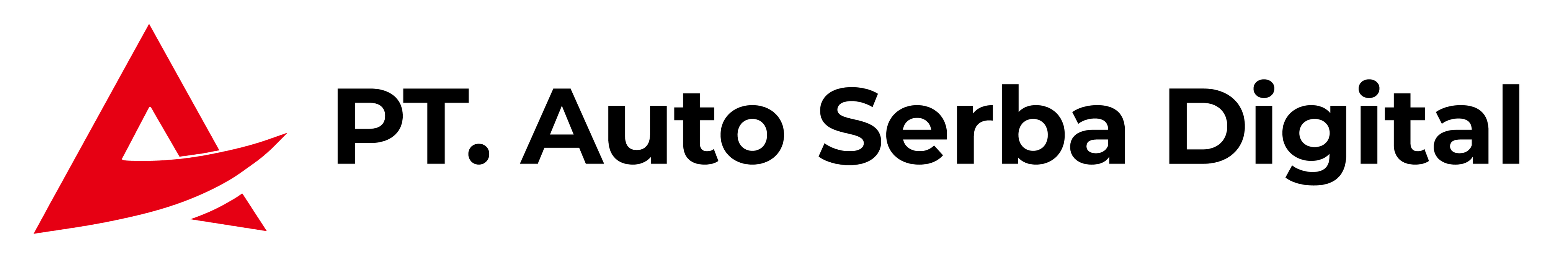 AUTOKIRIM
