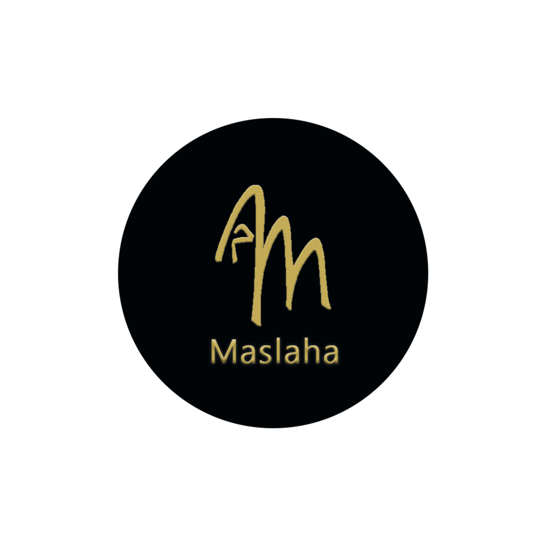 CV BERKAH BERSAMA MASLAHA