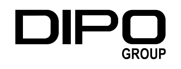 PT DIPO MITSUBISHI