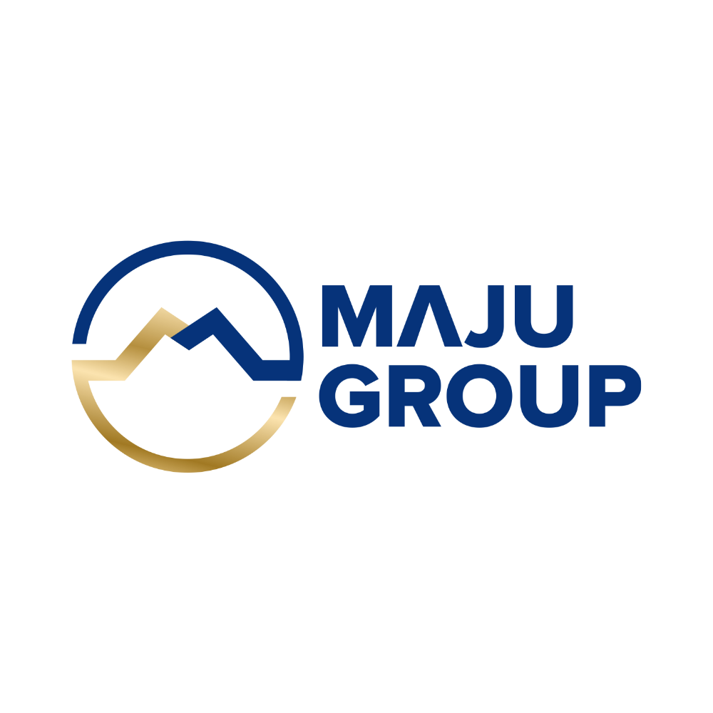 MAJU GROUP