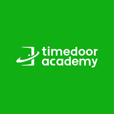 Timedoor Academy BSD Tangerang
