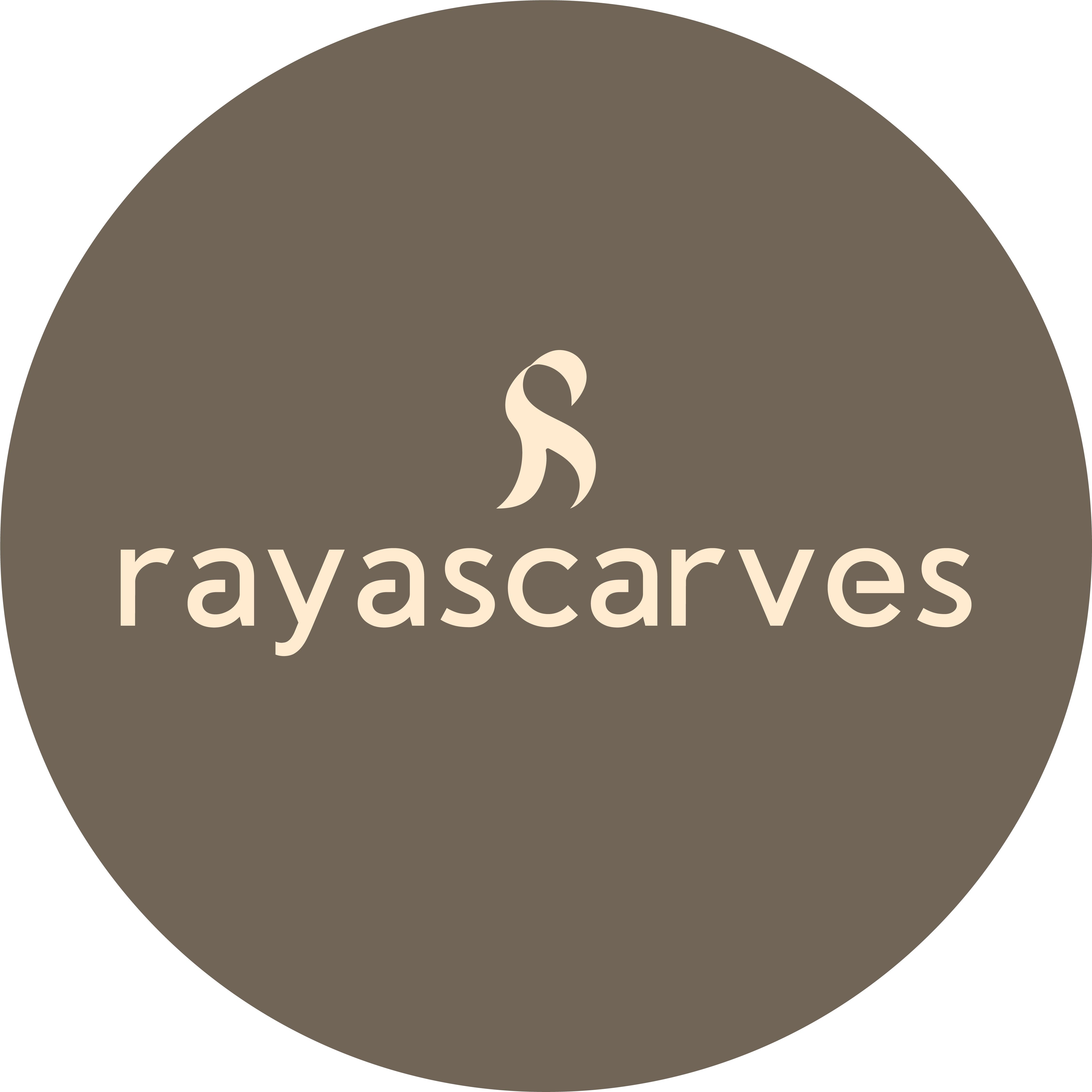 Rayascarves Indonesia