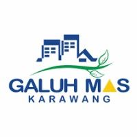 PT Galuh Citarum (Galuh Mas) logo
