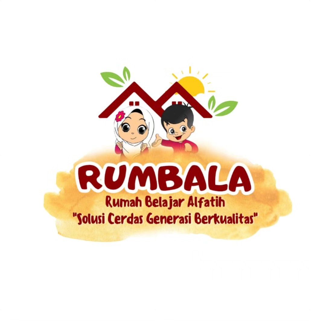 RUMBALA