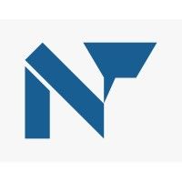 PT Media Niaga Teknologi