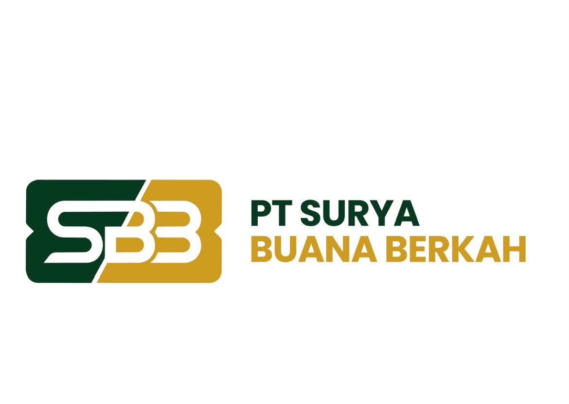 PT Surya Buana Berkah